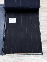 M02062-4 KUNISHIMA1850 Exclusive line 【Superfine Worsted】 헤링본[원단] 쿠니시마 주식회사 서브 사진