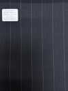 M02062-4 KUNISHIMA1850 Exclusive line 【Superfine Worsted】 헤링본