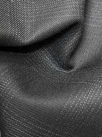 M02064-2 KUNISHIMA1850 Exclusive line 【Superfine Worsted】 체크[원단] 쿠니시마 주식회사 서브 사진