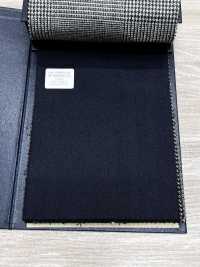 M02047-2 KUNISHIMA1850 Exclusive line 【SOMO CASHMERE 100%】 헤링본[원단] 쿠니시마 주식회사 서브 사진