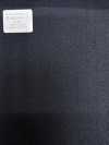 M02047-2 KUNISHIMA1850 Exclusive line 【SOMO CASHMERE 100%】 헤링본