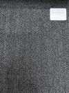 M02047-5 KUNISHIMA1850 Exclusive line 【SOMO CASHMERE 100%】그레이 헤링본