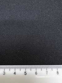 M02048-1 KUNISHIMA1850 Exclusive line 【SOMO CASHMERE 100%】 블랙 무지[원단] 쿠니시마 주식회사 서브 사진
