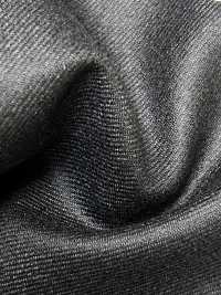 M02048-2 KUNISHIMA1850 Exclusive line 【SOMO CASHMERE 100%】 감색 무지[원단] 쿠니시마 주식회사 서브 사진