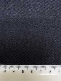 M02048-2 KUNISHIMA1850 Exclusive line 【SOMO CASHMERE 100%】 감색 무지[원단] 쿠니시마 주식회사 서브 사진