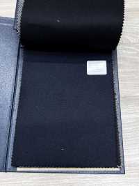 M02048-2 KUNISHIMA1850 Exclusive line 【SOMO CASHMERE 100%】 감색 무지[원단] 쿠니시마 주식회사 서브 사진