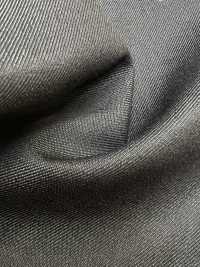 M02095-4 KUNISHIMA1850 Exclusive line 【W/S GABA COAT】 그레이 무지[원단] 쿠니시마 주식회사 서브 사진