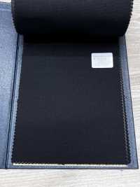 M02108-4 KUNISHIMA1850 단독 라인 【Hachisuusu】 짙은 차콜 그레이/잔패턴[원단] 쿠니시마 주식회사 추가 이미지