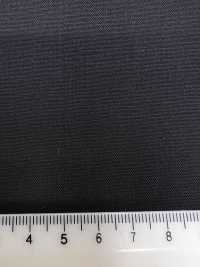 M02109-4 KUNISHIMA 1850 Exclusive line 【포플린】 진한 차콜그레이 무지[원단] 쿠니시마 주식회사 서브 사진