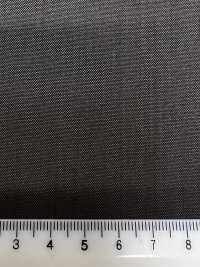 M02109-8 KUNISHIMA1850 Exclusive line 【포플린】차 무지[원단] 쿠니시마 주식회사 서브 사진