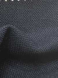 21522D-7 3ply 강연사 울 100% DOMINX(도밍크스) 블랙[원단] 갈리 모직 (DOMINX) 서브 사진