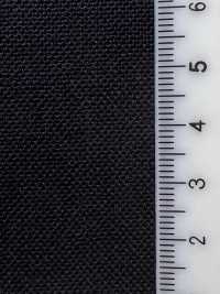 21522D-7 3ply 강연사 울 100% DOMINX(도밍크스) 블랙[원단] 갈리 모직 (DOMINX) 서브 사진