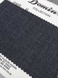 21522D-12 3ply 강연사 울 100% DOMINX(도밍크스)[원단] 갈리 모직 (DOMINX) 서브 사진