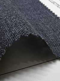 21522D-12 3ply 강연사 울 100% DOMINX(도밍크스)[원단] 갈리 모직 (DOMINX) 서브 사진
