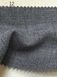 21522D-12 3ply 강연사 울 100% DOMINX(도밍크스)[원단] 갈리 모직 (DOMINX) 서브 사진