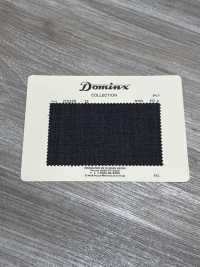 21522D-12 3ply 강연사 울 100% DOMINX(도밍크스)[원단] 갈리 모직 (DOMINX) 서브 사진