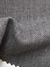 21522D-14 3ply 강연사 울 100% DOMINX(도밍크스) 차[원단] 갈리 모직 (DOMINX) 서브 사진