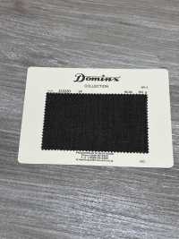 21522D-14 3ply 강연사 울 100% DOMINX(도밍크스) 차[원단] 갈리 모직 (DOMINX) 서브 사진