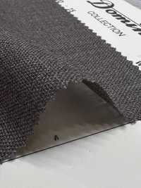 21522D-15 3ply 강연사 울 100% DOMINX(도밍크스) 차[원단] 갈리 모직 (DOMINX) 서브 사진
