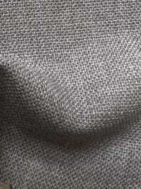 21522D-15 3ply 강연사 울 100% DOMINX(도밍크스) 차[원단] 갈리 모직 (DOMINX) 서브 사진