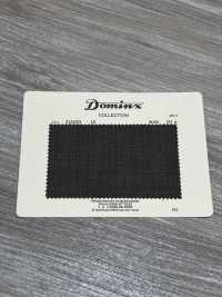 21522D-15 3ply 강연사 울 100% DOMINX(도밍크스) 차[원단] 갈리 모직 (DOMINX) 서브 사진