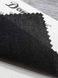 21522D-17 【재고 한정품】 3ply 강연사 울 100% DOMINX(도밍크스)[원단] 갈리 모직 (DOMINX) 서브 사진