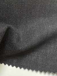 21522D-17 【재고 한정품】 3ply 강연사 울 100% DOMINX(도밍크스)[원단] 갈리 모직 (DOMINX) 서브 사진