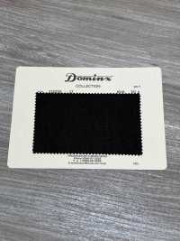 21522D-17 【재고 한정품】 3ply 강연사 울 100% DOMINX(도밍크스)[원단] 갈리 모직 (DOMINX) 서브 사진