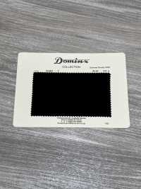22487-7 Summer Gently Cloth 울 100% DOMINX(도밍크스) 블랙[원단] 갈리 모직 (DOMINX) 서브 사진