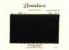 22487-7 Summer Gently Cloth 울 100% DOMINX(도밍크스) 블랙