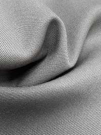 M20255-7 KUNISHIMA1850 Exclusive line 【SUPER EXCLUSIVE GABARDINE】 그레이 베이지 무지[원단] 쿠니시마 주식회사 서브 사진