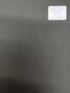 M20255-7 KUNISHIMA1850 Exclusive line 【SUPER EXCLUSIVE GABARDINE】 그레이 베이지 무지
