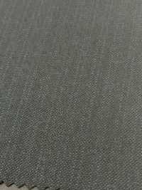 HBEG87-97 【재고 한정 상품】 니케 텍스타일 원단 MAFsuper140 '감색 NIKKE TEXTILE 서브 사진