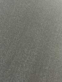 EBFW34-18 【재고 한계】 니케 텍스타일 원단 MAFsuper120's 다크 그레이 헤링본 NIKKE TEXTILE 서브 사진