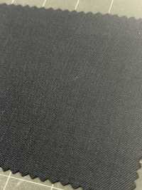 1AFC03-339 【재고 한계】 니케 텍스타일 원단 TRAVELOOK 감색 NIKKE TEXTILE 서브 사진