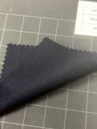 1AFC03-339 【재고 한계】 니케 텍스타일 원단 TRAVELOOK 감색 NIKKE TEXTILE 서브 사진