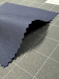 1AFC03-339 【재고 한계】 니케 텍스타일 원단 TRAVELOOK 감색 NIKKE TEXTILE 서브 사진