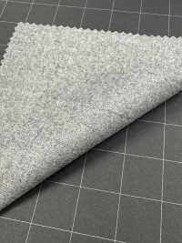 1AFC07-283 【재고 한정품】Nikke Textile 원단 MAFsuper120's 플란넬 그레이 NIKKE TEXTILE 추가 이미지
