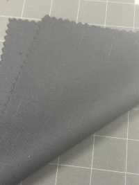 1AFJ92-1 【재고 한정품】 Nikke Textile 원단 MAFsuper120's 네이비 S오버롤 NIKKE TEXTILE 추가 이미지