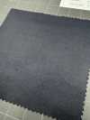 1AFJ92-1 【재고 한정품】 Nikke Textile 원단 MAFsuper120's 네이비 S오버롤