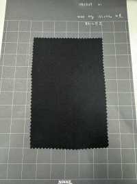 HBZB49-1 【재고 한정 상품】니케텍스타일 원단 트윌 타서 블랙 포멀 검정 NIKKE TEXTILE 추가 이미지