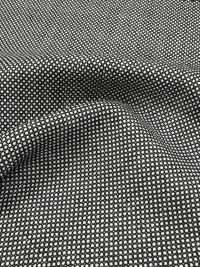 1AFX14-95 【재고 한계】 니케 텍스타일 원단 T / W 버즈아이 NIKKE TEXTILE 서브 사진