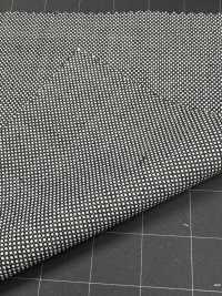 1AFX14-95 【재고 한계】 니케 텍스타일 원단 T / W 버즈아이 NIKKE TEXTILE 서브 사진