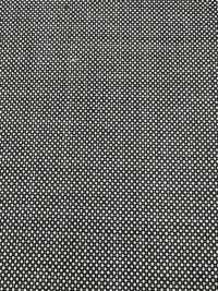 1AFX14-95 【재고 한계】 니케 텍스타일 원단 T / W 버즈아이 NIKKE TEXTILE 서브 사진