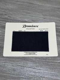 22487-11 Summer Gently Cloth 울 100% DOMINX(도밍크스) 다크 그레이[원단] 갈리 모직 (DOMINX) 서브 사진