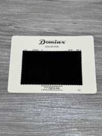 23733-1 울 100% DOMINX(도민크스)[원단] 갈리 모직 (DOMINX) 추가 이미지