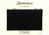 23733-4 울 100% DOMINX(도민크스)