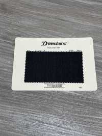 23733-9 울 100% DOMINX(도밍크스)[원단] 갈리 모직 (DOMINX) 서브 사진