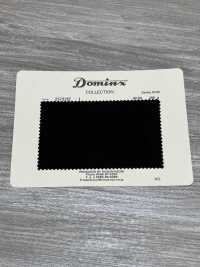 23733JE-1 젠틀 클로스 울 100% DOMINX(도민쿠스)[원단] 갈리 모직 (DOMINX) 추가 이미지