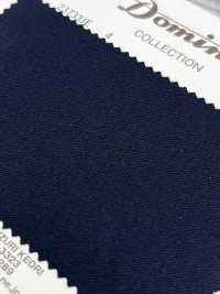 23733JE-4 Gently Cloth 울100% DOMINX[원단] 갈리 모직 (DOMINX) 추가 이미지